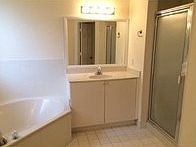 2nd image of 11723 SW 137th Path #000