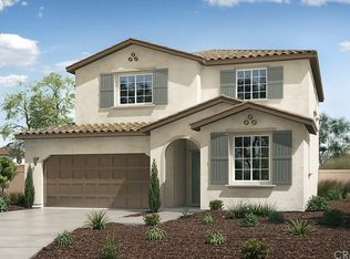 27317 Felder Rd, Menifee, CA 92584