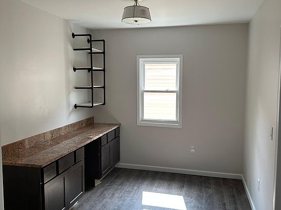 4th image of 2893 E 104th St