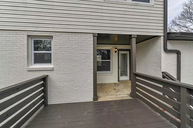 248 Bell Rd — Photo 20