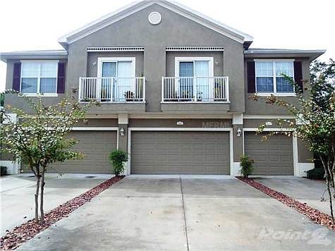 3rd image of 6827 Breezy Palm Dr