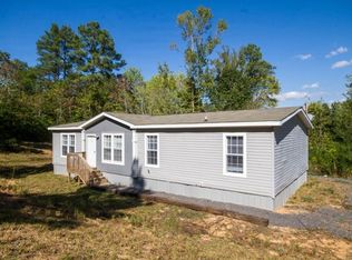 311 Bohannons Rd SE, Cleveland, TN 37323