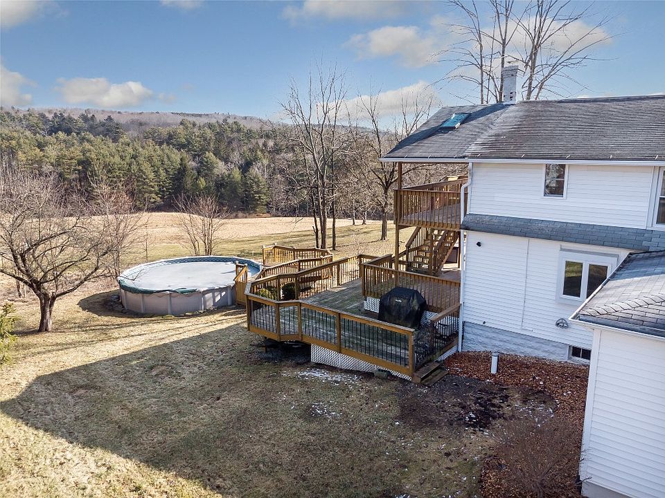 1388 Oakdale Rd, Johnson City, NY 13790 Zillow