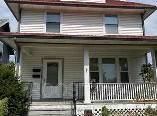 154 E Tompkins St UNIT B, Columbus, OH 43202