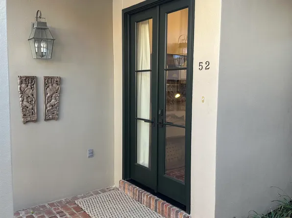 52 Jamestowne Ct, Baton Rouge, LA 70809