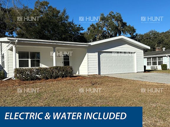 All renters can live here! 
No Military Affiliation Needed!