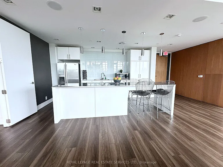 188 Clark Blvd #407 — Photo 14
