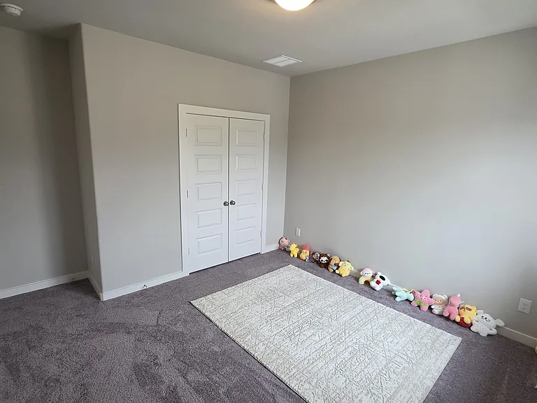 1334 Great Sand Dune St — Photo 8