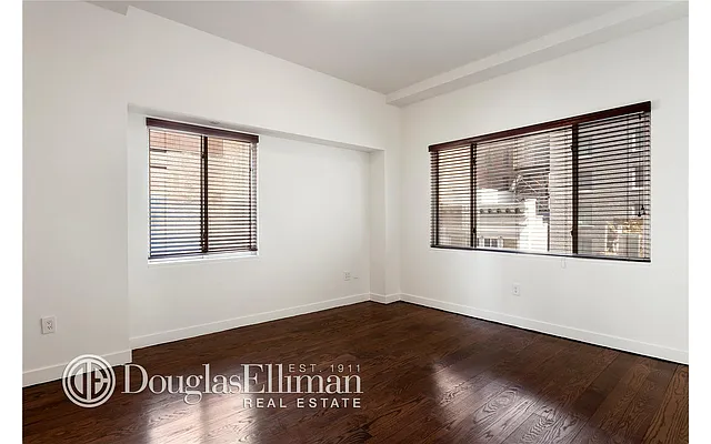 Sold by Douglas Elliman | media 12