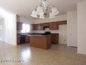 2nd image of 4922 W Fawn Dr