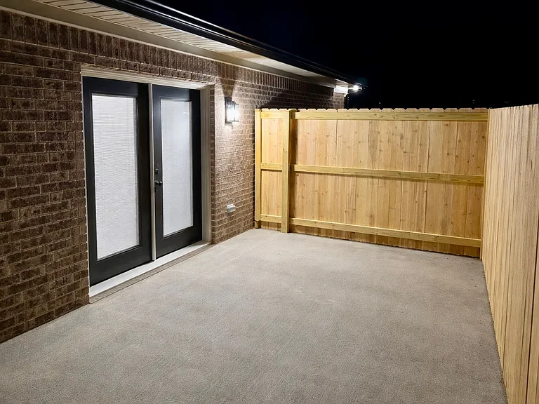 2308 Rector Rd — Photo 19