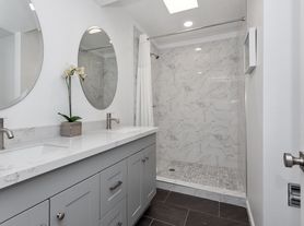 48081 Birdie Way, Palm Desert, CA