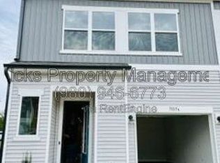 7117 Millie Fae Aly, Charlotte, NC 28269