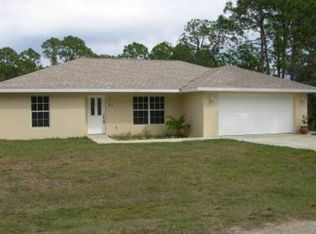 563 Burr Rd, Lake Placid, FL 33852