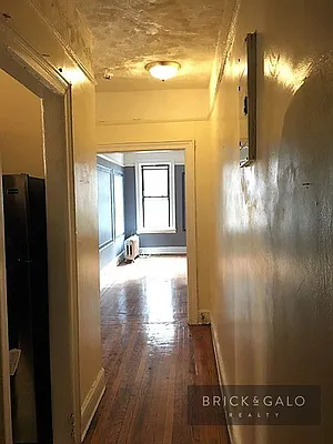 Rented by BRICK & GALO REALTY CORP | media 14