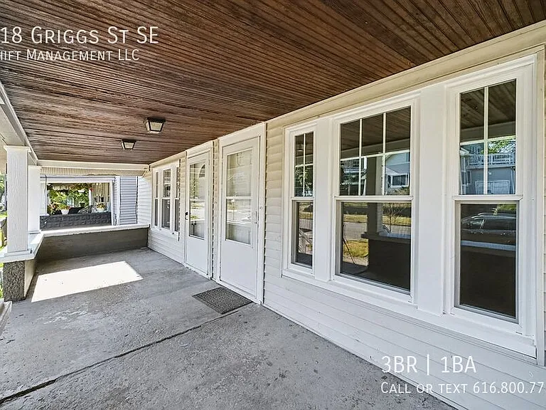 418 Griggs St SE — Photo 3