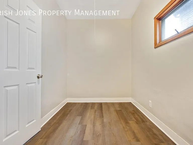 56 Fredro St #2 — Photo 12