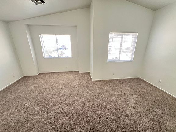 3rd image of 3705 Cactus Wheel Ct