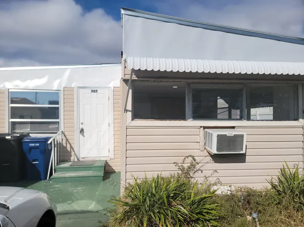 907 50th Avenue Plz W, Bradenton, FL 34207