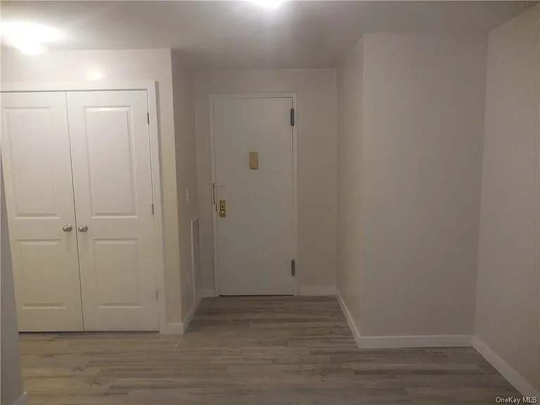 67 Main St #3B — Photo 9