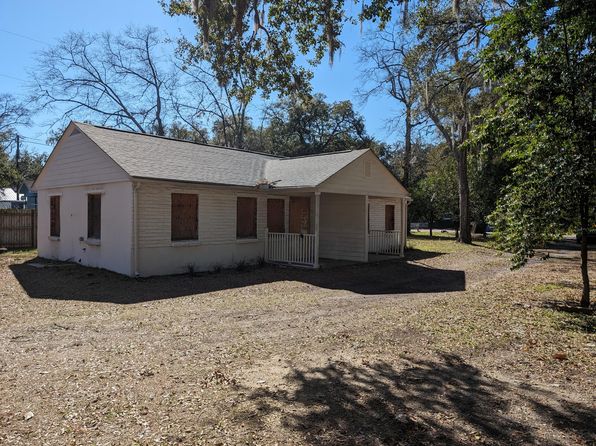 Duplex For Sale North Charleston Sc