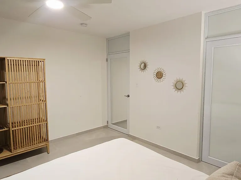 APT 313 Cond. Isabela Beach Court # — Photo 19
