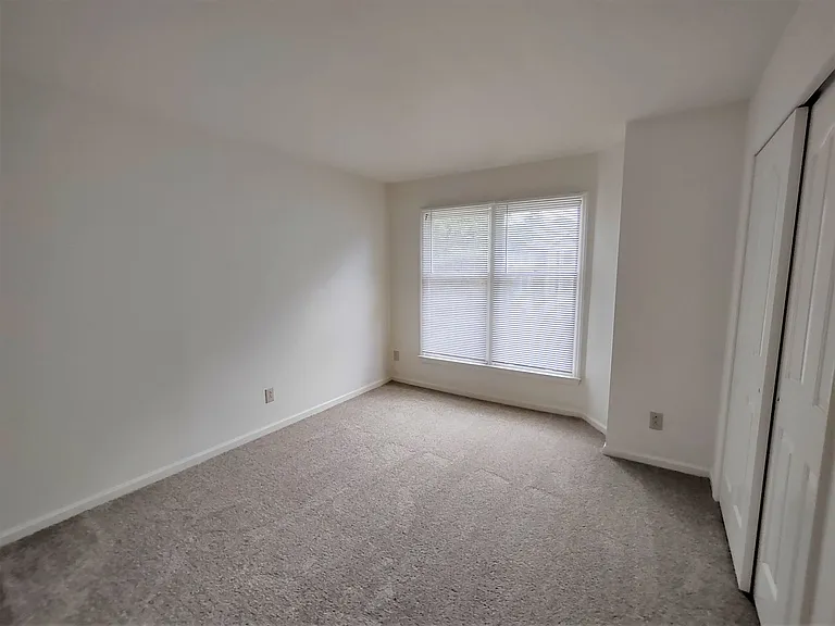 7366 Rose Terrace Ct — Photo 10