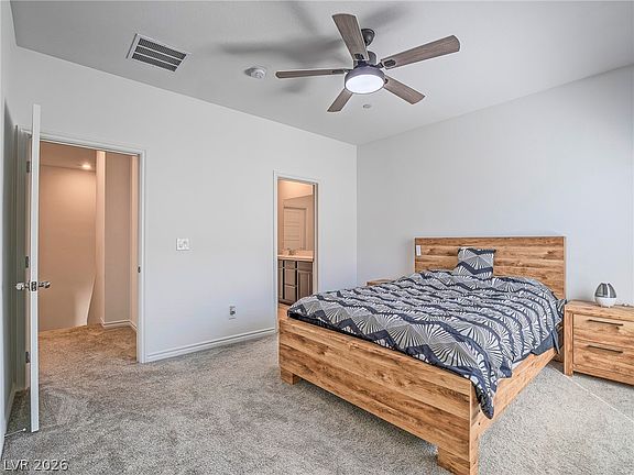 4th image of 7236 N Decatur Blvd #4