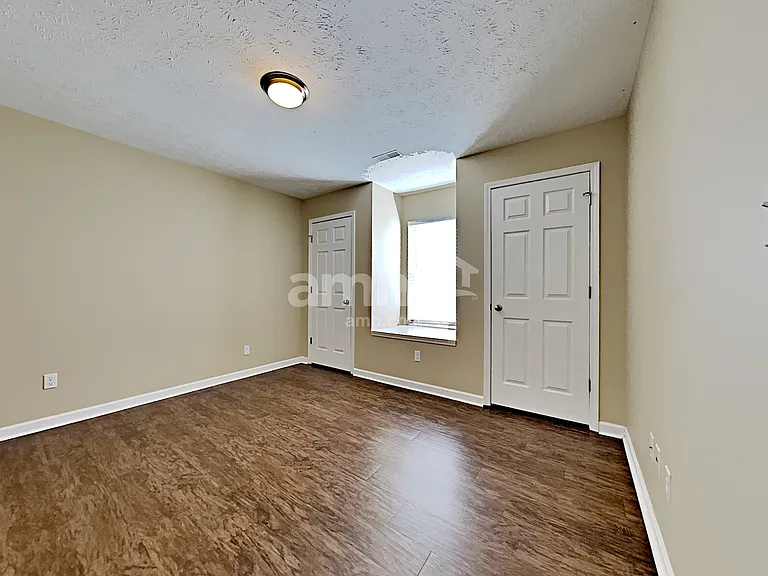 1326 Treyvista Ct — Photo 11