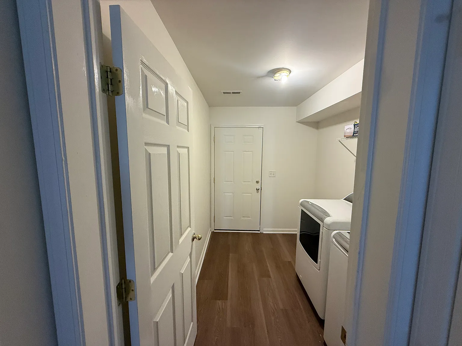 739 Centre St — Photo 3