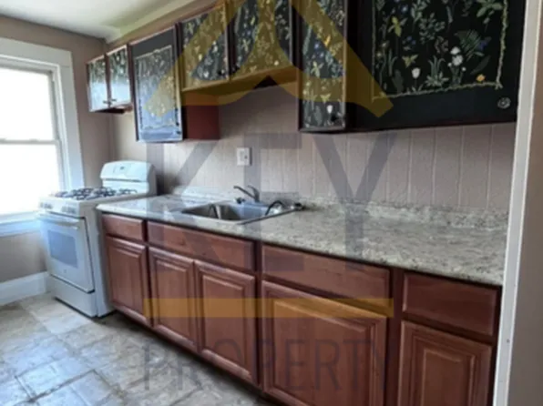187 Burrows St, Rochester, NY 14606