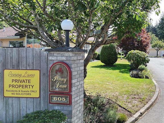 4th image of 605 Rockland Rd #19