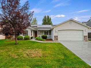 2715 Carnegie St, Caldwell, ID 83607