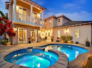1040 Coronado Ave, San Diego, CA 92118