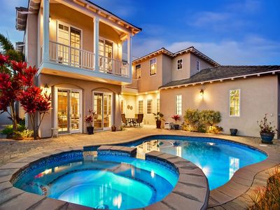 1040 Coronado Ave, San Diego, CA, 92118