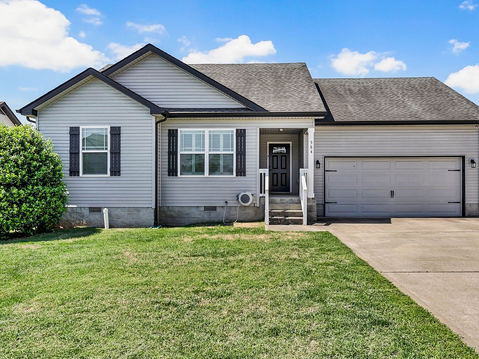 1st image of 584 Tracy Ln