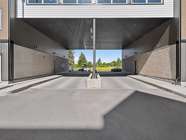 6855 Ad Astra Blvd NW — Photo 52