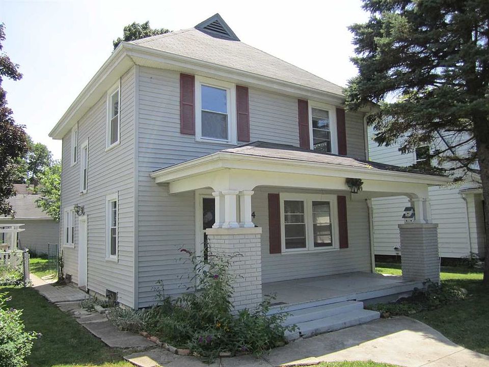 1st image of 214 Donmoyer Ave