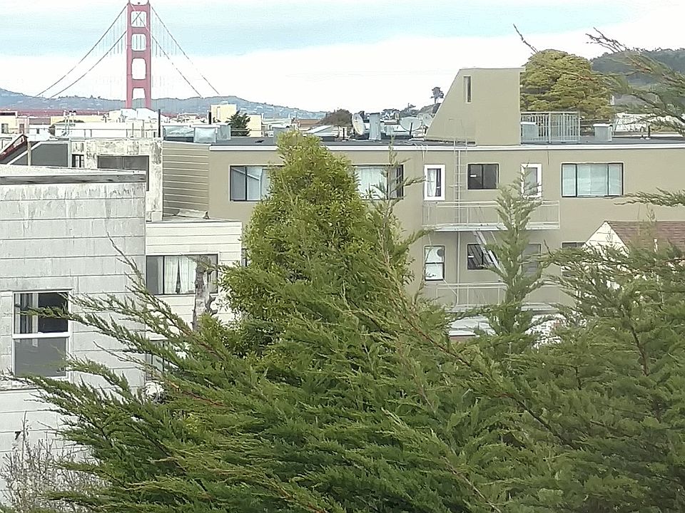 1st image of 452 29th Ave