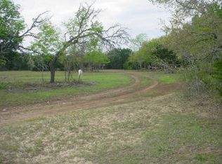 0 Mockingbird Ln, Center Pt, TX 78010