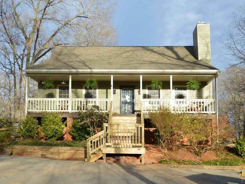 1st image of 105 Capital Ln Lot 53