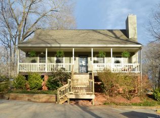 105 Capital Ln LOT 53, Forest, VA