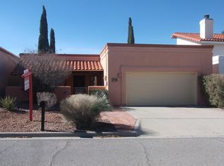 88 Magic Shadow Dr, Santa Teresa, NM 88008