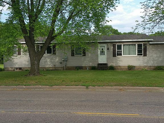 2nd image of 11562 Chase St