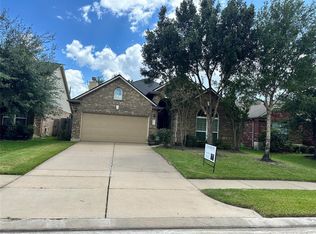 9543 Ryans Ranch Ln, Katy, TX 77494