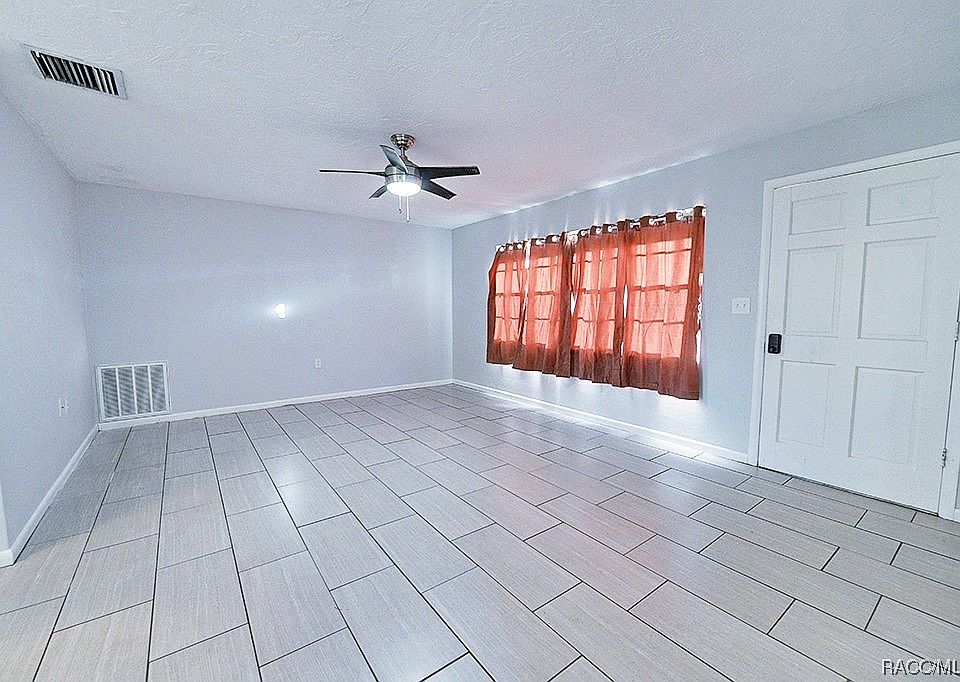 5 Oak Hollow Dr Beverly Hills, FL Zillow Apartments for Rent in