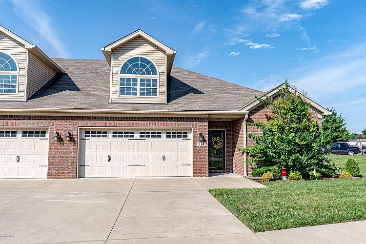 1st image of 119 Twin Brook Ct