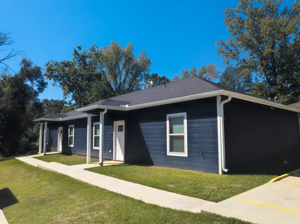 416 Lake St #102, Nacogdoches, TX 75964