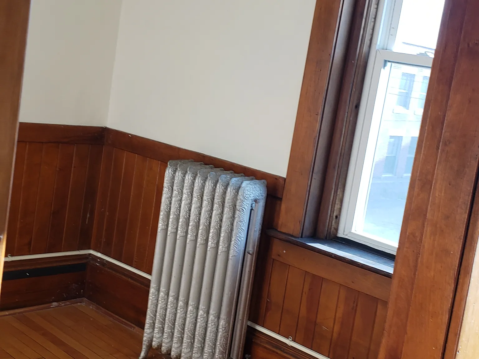 1 bed, $1,210 — Photo 1