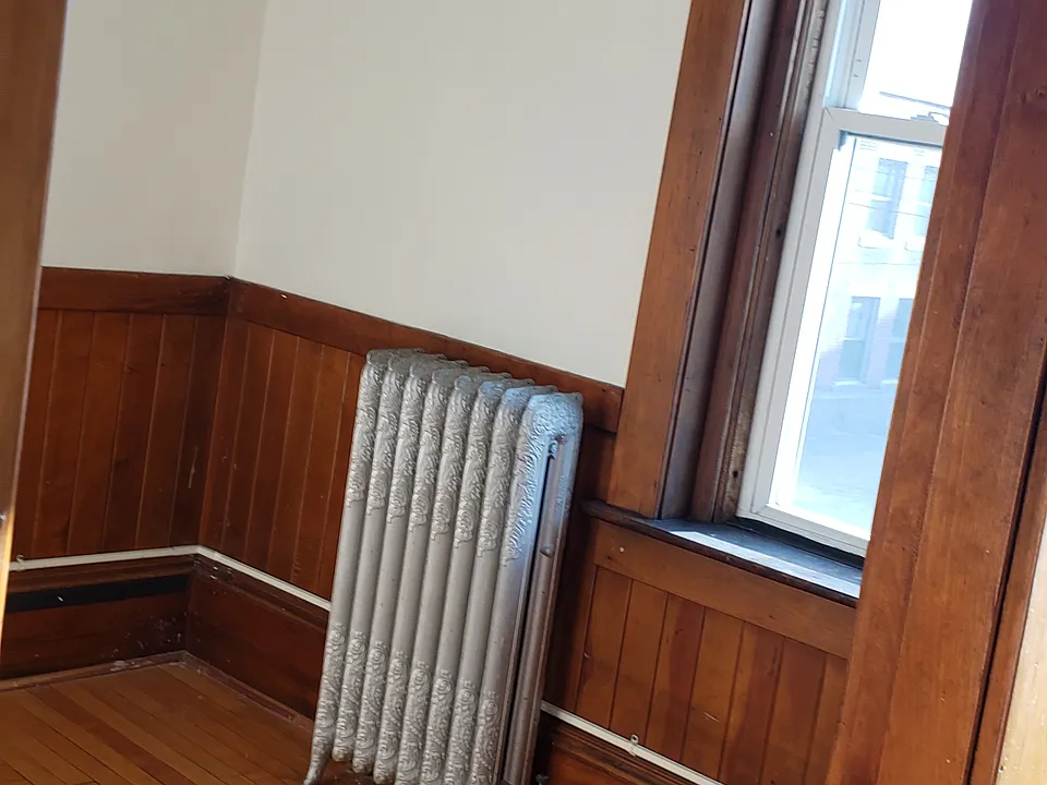 20 West St #2D